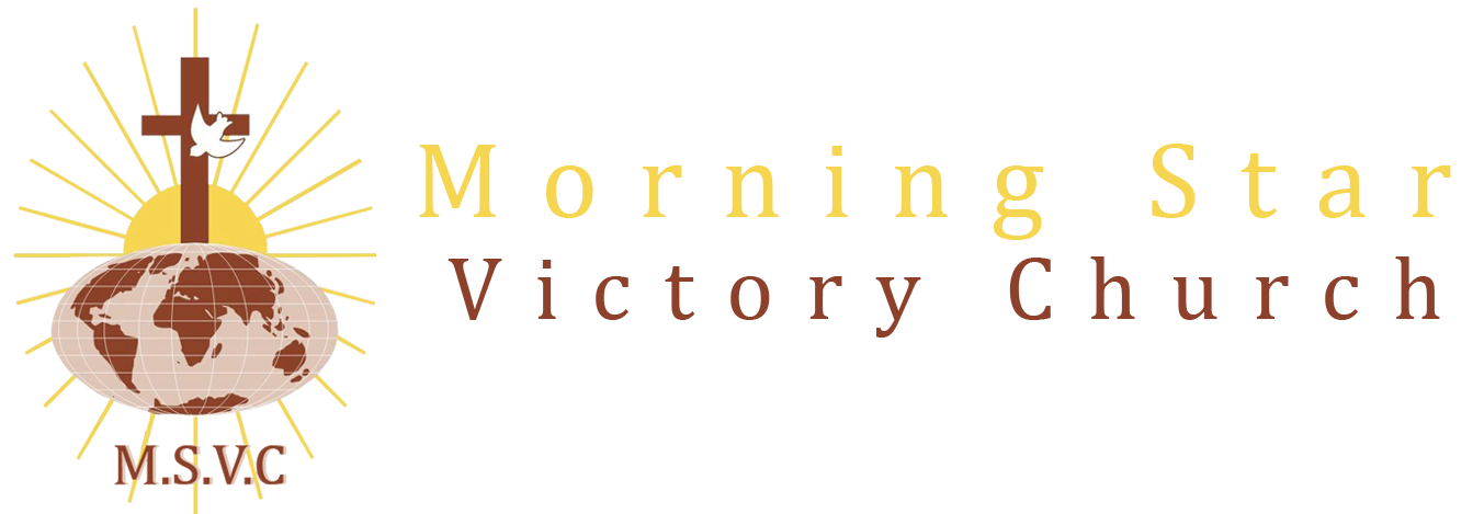 Morning Star Victory Church